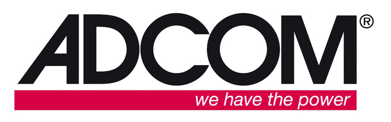 ADCOM Logo