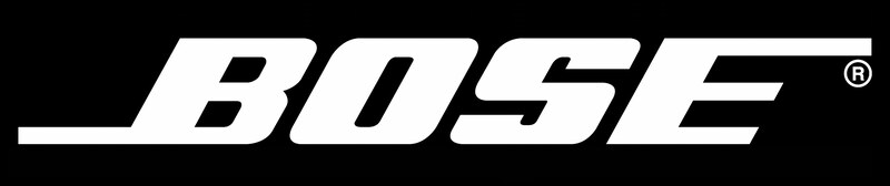 BOSE Logo