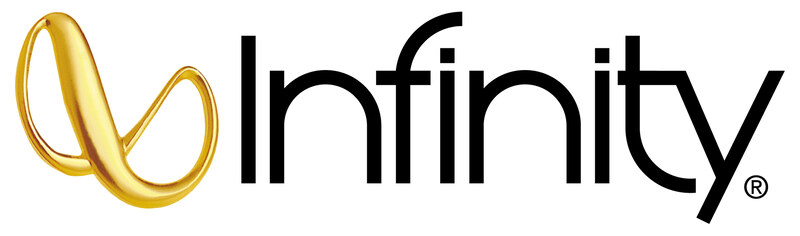 Infinity Logo