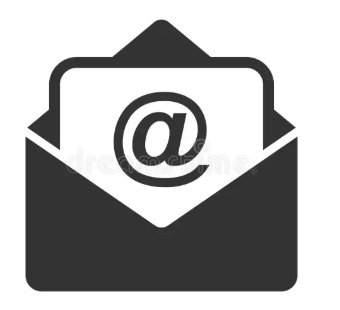 Email Icon