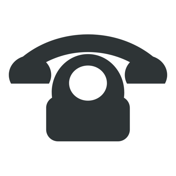 Phone Icon