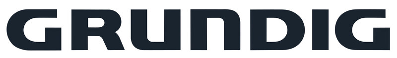 Grundig Logo