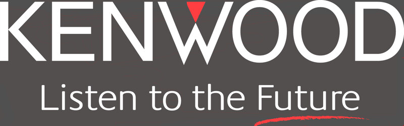 Kenwood Logo