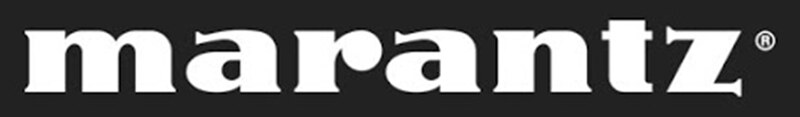 Marantz Logo