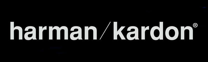 Harman Kardon Logo