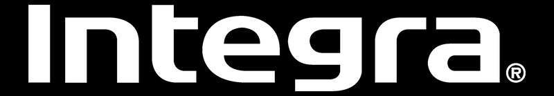 Integra Logo