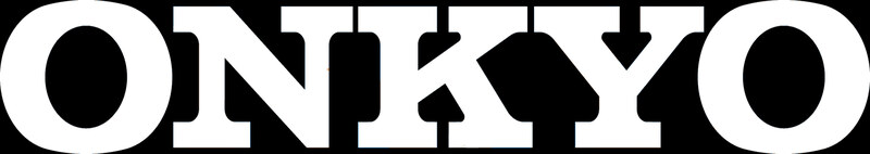 Onkyo Logo