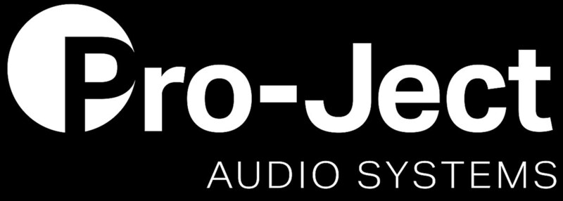 Pro-Ject Audio Systems Logo