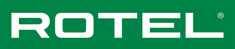 Rotel Logo