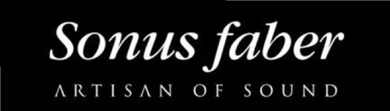 Sonus Faber Logo